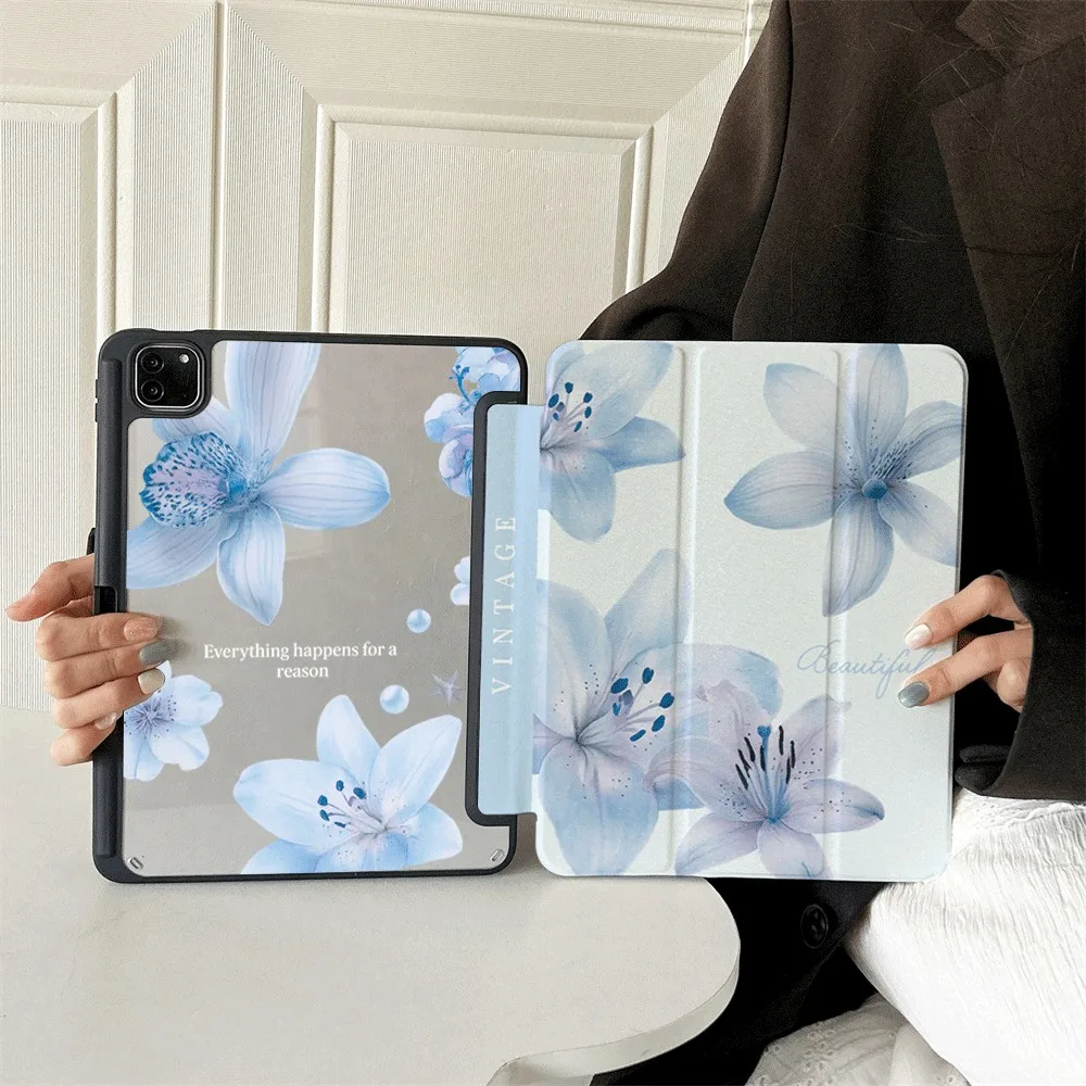 Case for iPad mini7, Pro , Air 7/8, 10/11/12;for Samsung Pad, for Xiaomi Pad, for Redmi Pad, for Huawei Pad, for Honor Pad,
Case for iPad mini7, Pro , Air 7/8, 10/11/12;for Samsung Pad, for Xiaomi Pad, for Redmi Pad, for Huawei Pad, for Honor Pad,