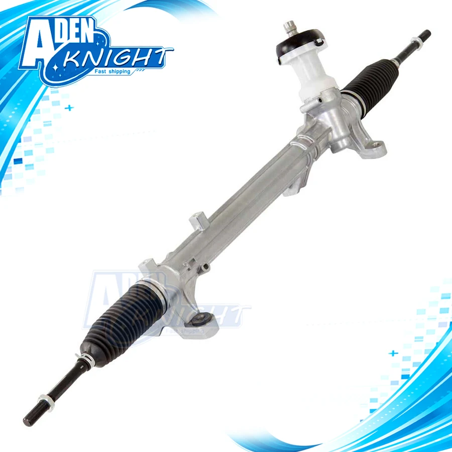 Power Steering Rack For Kia Sorento Carnival 56500-C5100 56500-C5101 56500-C5500 56500C5100 56500C5101 56500C5500
Power Steering Rack For Kia Sorento Carnival 56500-C5100 56500-C5101 56500-C5500 56500C5100 56500C5101 56500C5500
