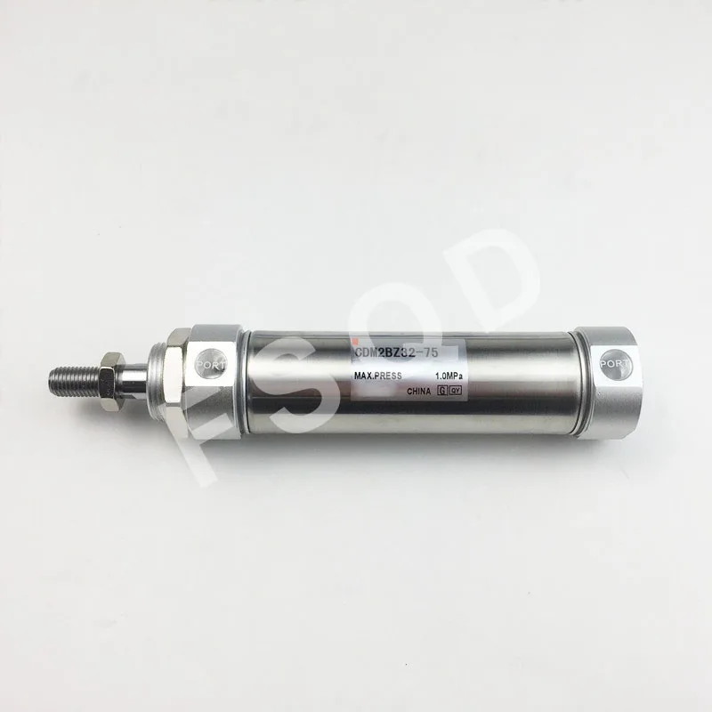 CDM2BZ20-200 CDM2BZ20-225 CDM2BZ20-250 CDM2BZ20-300 FSQD Stainless steel mini cylinder pneumatic air tools air cylinder CDM2BZ
CDM2BZ20-200 CDM2BZ20-225 CDM2BZ20-250 CDM2BZ20-300 FSQD Stainless steel mini cylinder pneumatic air tools air cylinder CDM2BZ