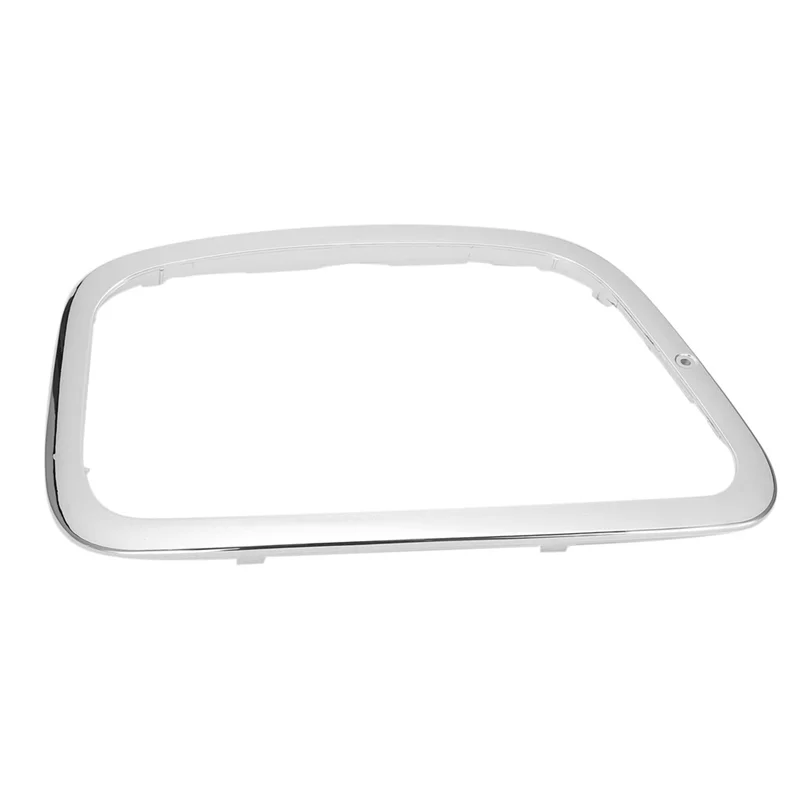 HGSW-Truck Headlight Trim Frame Truck Headlight Box Trim Cover For Mercedes Actros Mp3 Truck Parts 9438260359 9438260259
HGSW-Truck Headlight Trim Frame Truck Headlight Box Trim Cover For Mercedes Actros Mp3 Truck Parts 9438260359 9438260259