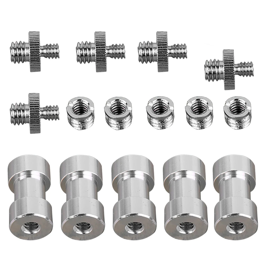 camera screw adapter camera mount screw adapter tripod mount screw adapter camera accessories camera tripod accessories
camera screw adapter camera mount screw adapter tripod mount screw adapter camera accessories camera tripod accessories