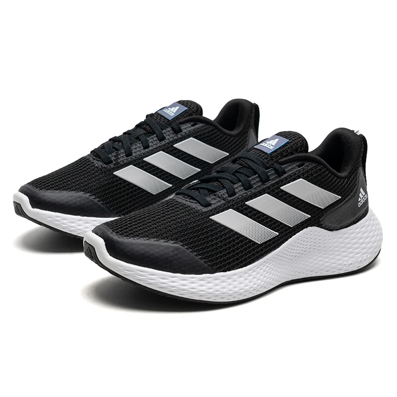Adidas Edge Gameday Unisex Running Shoes for Men and Women, Wear-Resistant, Cushioning, Casual Shoes, Lightweight, Breathable Sports Shoes Gz5280
Adidas Edge Gameday Unisex Running Shoes for Men and Women, Wear-Resistant, Cushioning, Casual Shoes, Lightweight, Breathable Sports Shoes Gz5280