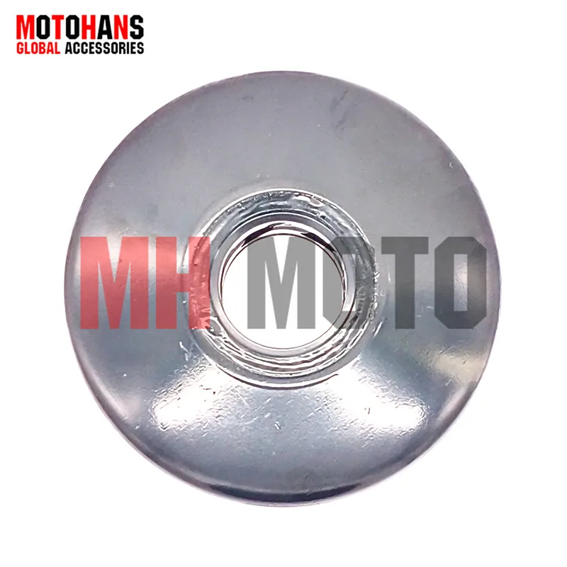 GY6 50CC 60CC 80CC 100CC 120CC RACING CLUTCH BASE FOR 139QMA/139QMB 4T ENGINE CHINESE SCOOTERS ATV QUAD
GY6 50CC 60CC 80CC 100CC 120CC RACING CLUTCH BASE FOR 139QMA/139QMB 4T ENGINE CHINESE SCOOTERS ATV QUAD