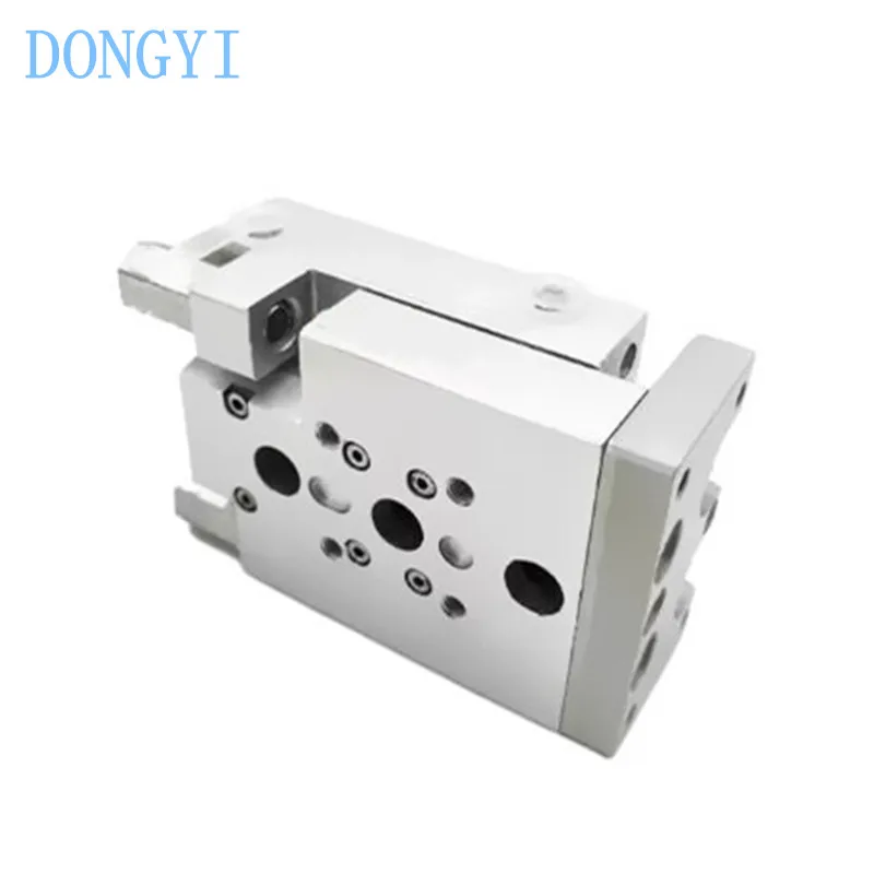Мини-слайдеры SLT SLT-16 SLT-16-10-P-A SLT-16-20-P-A SLT-16-30-P-A SLT-16-40-P-A SLT-16-50-P-A SLT-16-80-P-A SLT-16-125-P-A
Мини-слайдеры SLT SLT-16 SLT-16-10-P-A SLT-16-20-P-A SLT-16-30-P-A SLT-16-40-P-A SLT-16-50-P-A SLT-16-80-P-A SLT-16-125-P-A