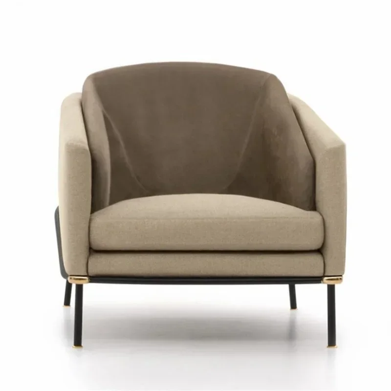 XXY,,Living Room Chairs Modern Individual Armchairs Relaxing Chair Chaise Lounges Design Armchair Accent Floor Vanity Home Furni
XXY,,Living Room Chairs Modern Individual Armchairs Relaxing Chair Chaise Lounges Design Armchair Accent Floor Vanity Home Furni