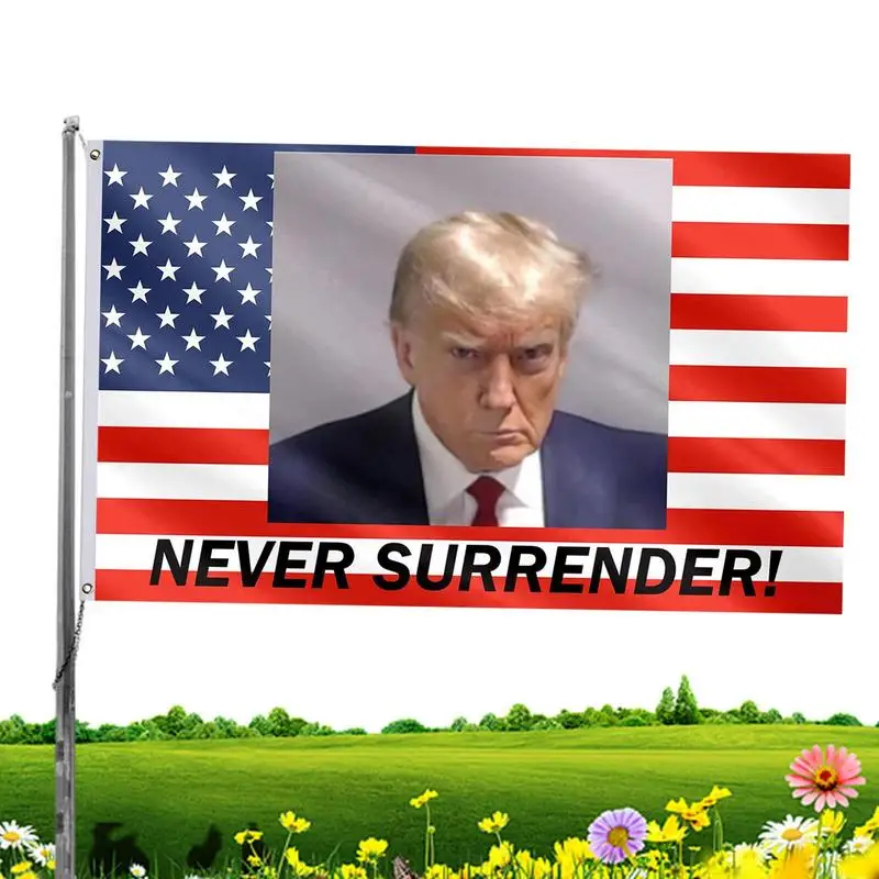 Кружка с изображением Трампа, американский флаг, баннер Трампа, устойчивый к выцветанию, прочный уличный флаг для дома, помещения, сада
Кружка с изображением Трампа, американский флаг, баннер Трампа, устойчивый к выцветанию, прочный уличный флаг для дома, помещения, сада