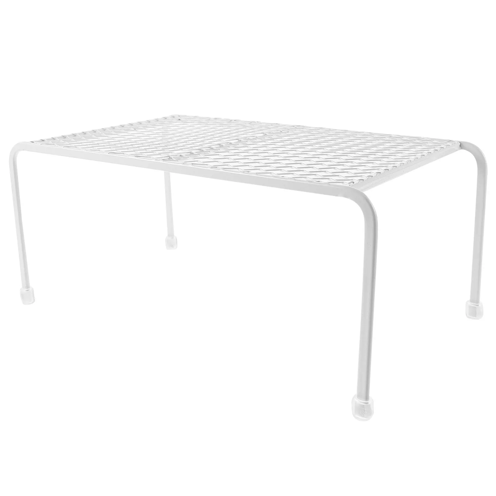 Reptile Iron Platform Reptile Rack for Lizard Bearded Dragon Rutin Chicken Small Pets Sleeping Playing Area Hollow-Out Metal
Reptile Iron Platform Reptile Rack for Lizard Bearded Dragon Rutin Chicken Small Pets Sleeping Playing Area Hollow-Out Metal