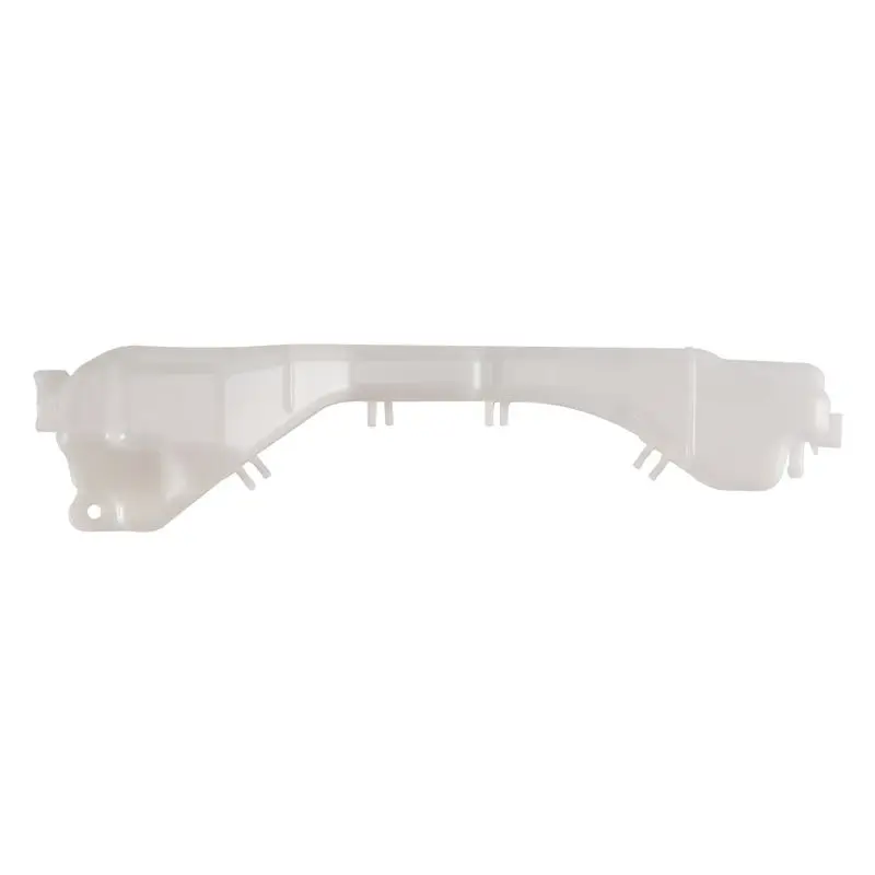 Radiator Overflow Tank Reservoir Bottle With Cap For Honda CR-V CRV 2.4L 02-06-AU62
Radiator Overflow Tank Reservoir Bottle With Cap For Honda CR-V CRV 2.4L 02-06-AU62