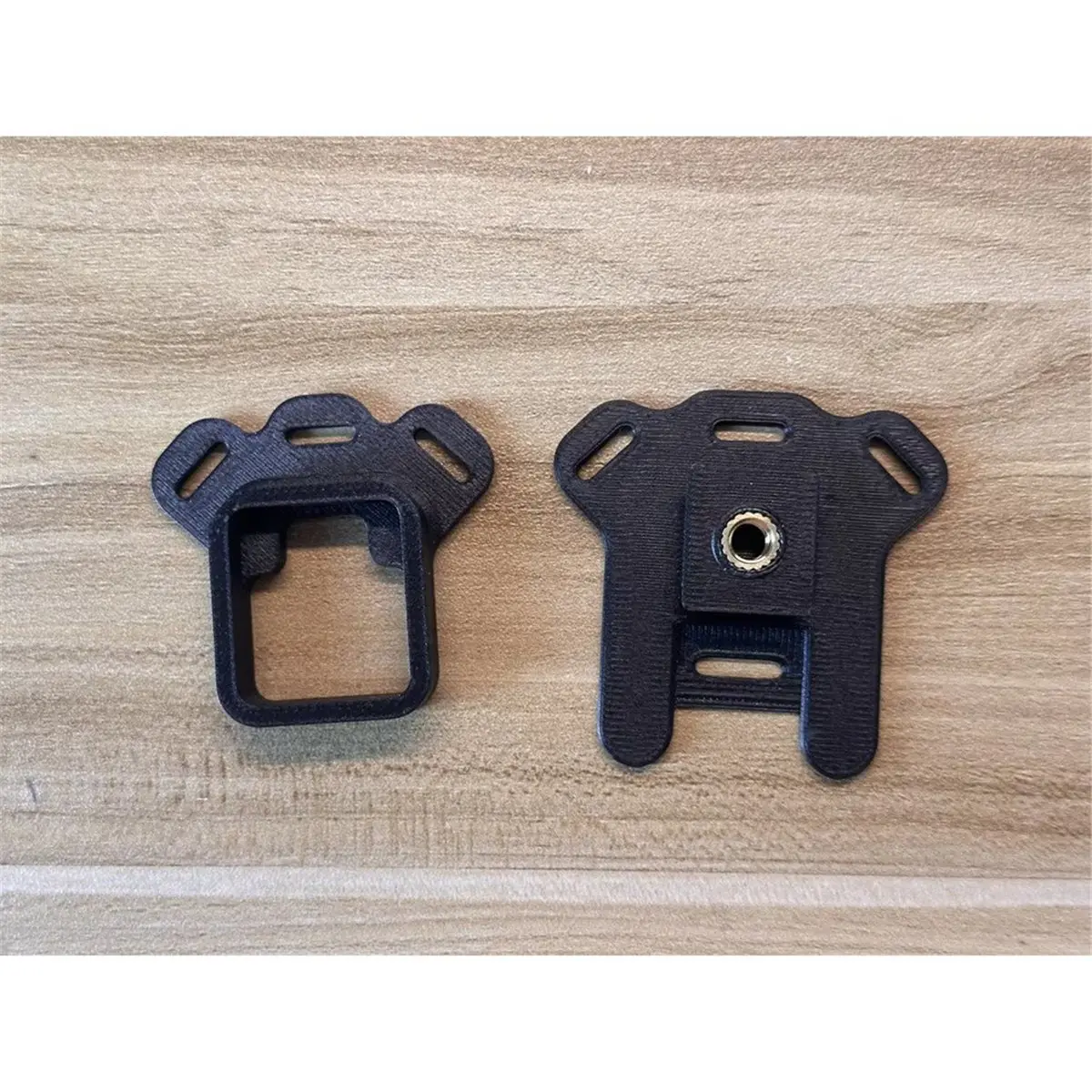 Беспроводная стерео-стойка для микрофона, портативная подставка, цифровой аудиоадаптер для MIC MINI/MIC3 с креплением Cold Shoe
Беспроводная стерео-стойка для микрофона, портативная подставка, цифровой аудиоадаптер для MIC MINI/MIC3 с креплением Cold Shoe