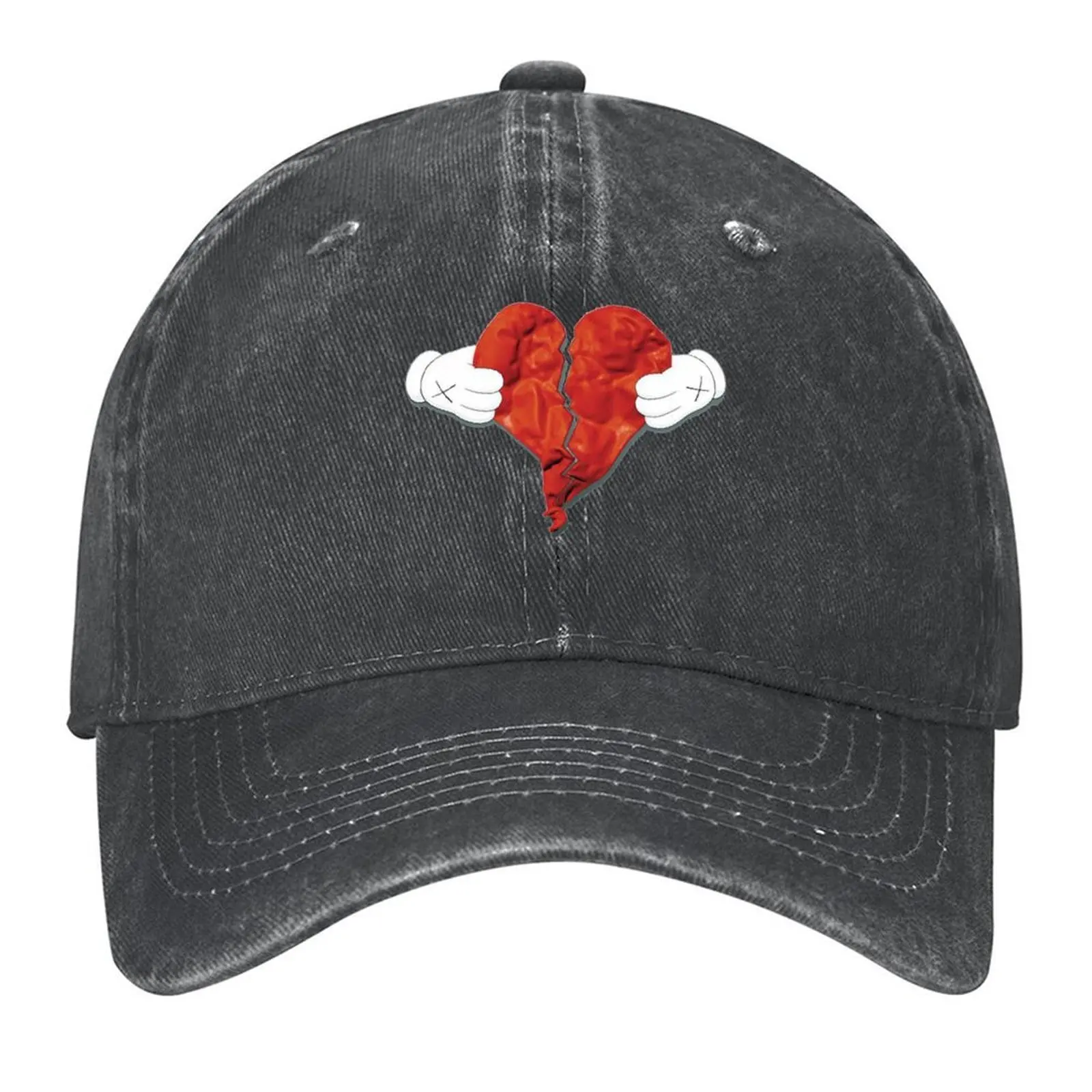 808s and heartbreak Baseball Cap Male hat Funny hats Christmas Hat Thermal Visor Baseball For Men Women's
808s and heartbreak Baseball Cap Male hat Funny hats Christmas Hat Thermal Visor Baseball For Men Women's