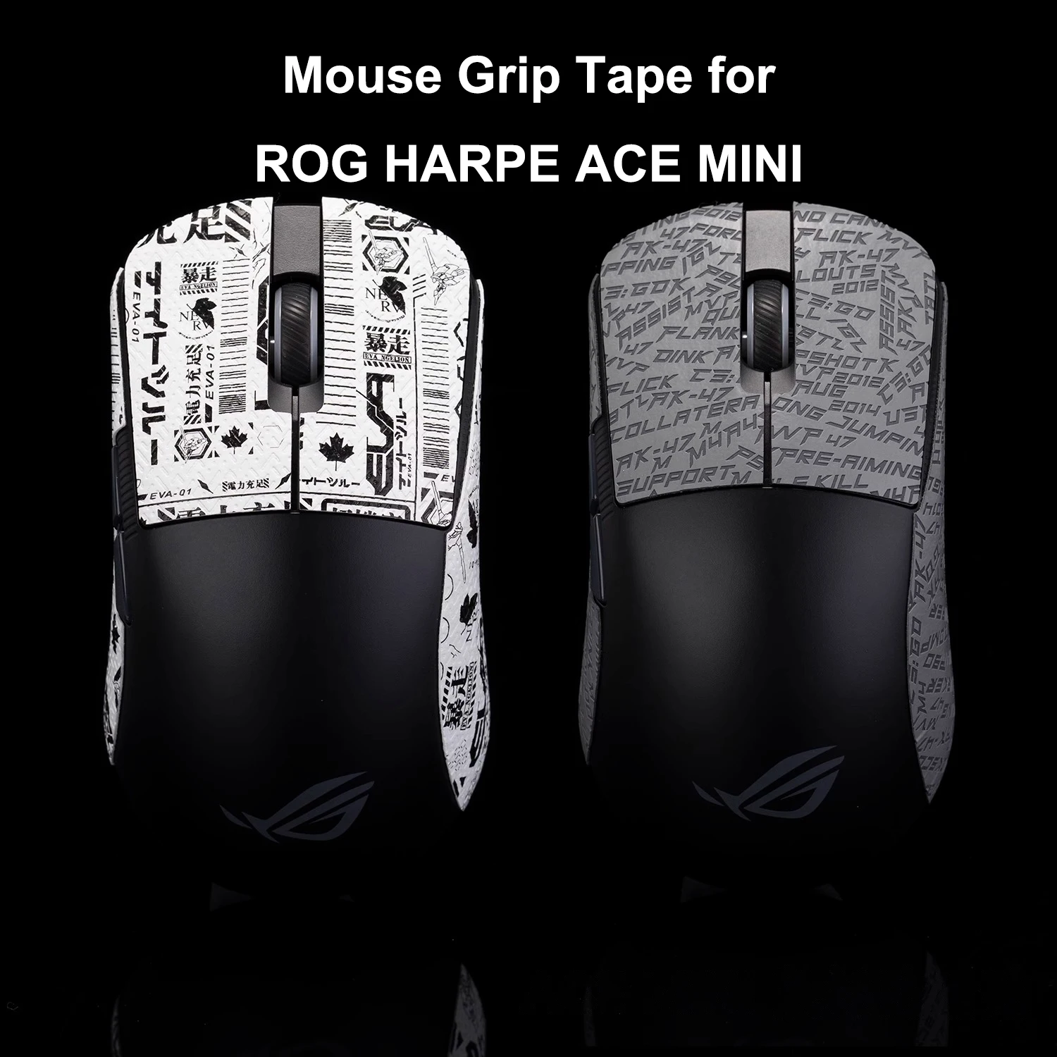 Лента для захвата мыши BTL, наклейка на кожу ящерицы для ROG Harpe ACE MINI AimLab, нескользящая, сосающая, пот, предварительно вырезанная, легкая, только встраиваемые ручки
Лента для захвата мыши BTL, наклейка на кожу ящерицы для ROG Harpe ACE MINI AimLab, нескользящая, сосающая, пот, предварительно вырезанная, легкая, только встраиваемые ручки