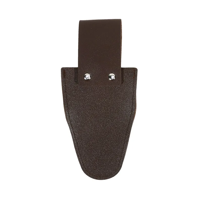 Scissor Holder Protector Multifunctional Storage Organizer Compact Collect Bag PU Leather for Pliers DIY Shears Scissors Sewing
Scissor Holder Protector Multifunctional Storage Organizer Compact Collect Bag PU Leather for Pliers DIY Shears Scissors Sewing