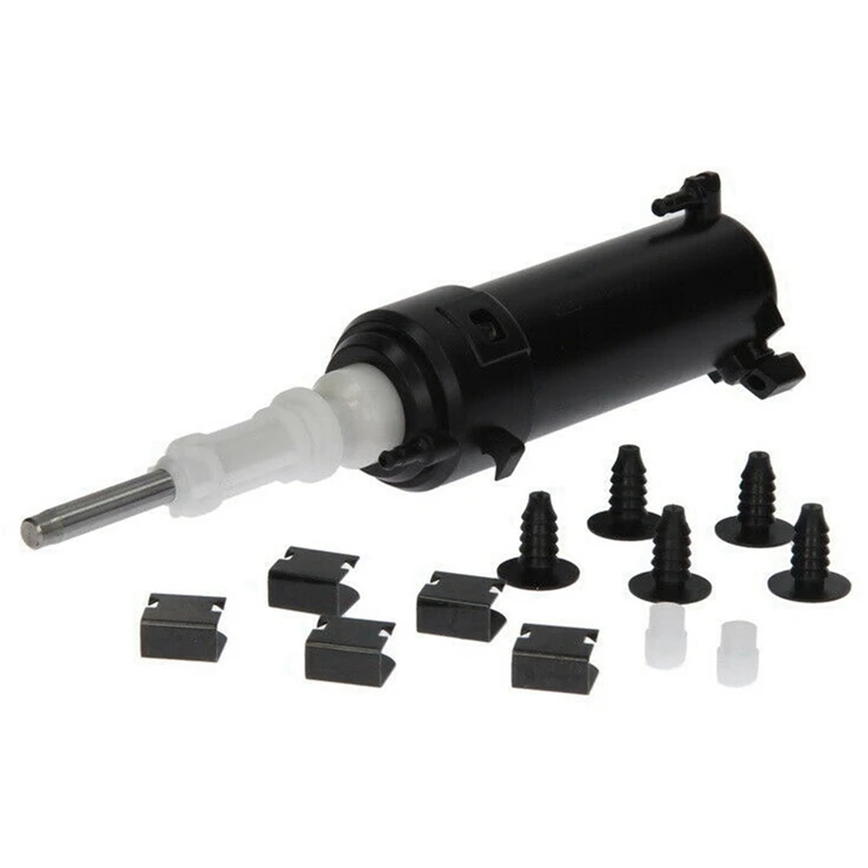 2X Truck Seat Adjustment Repair Kit For Scania MAN DAF Volvo Truck 81623406036 81623406035 81623840001 85600008945
2X Truck Seat Adjustment Repair Kit For Scania MAN DAF Volvo Truck 81623406036 81623406035 81623840001 85600008945