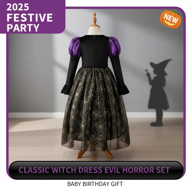 ▶❤2026 Girls Fairy Dress Green Suspender Skirt with Wings & Flower for Halloween Christmas Costume Party❤◀
▶❤2026 Girls Fairy Dress Green Suspender Skirt with Wings & Flower for Halloween Christmas Costume Party❤◀