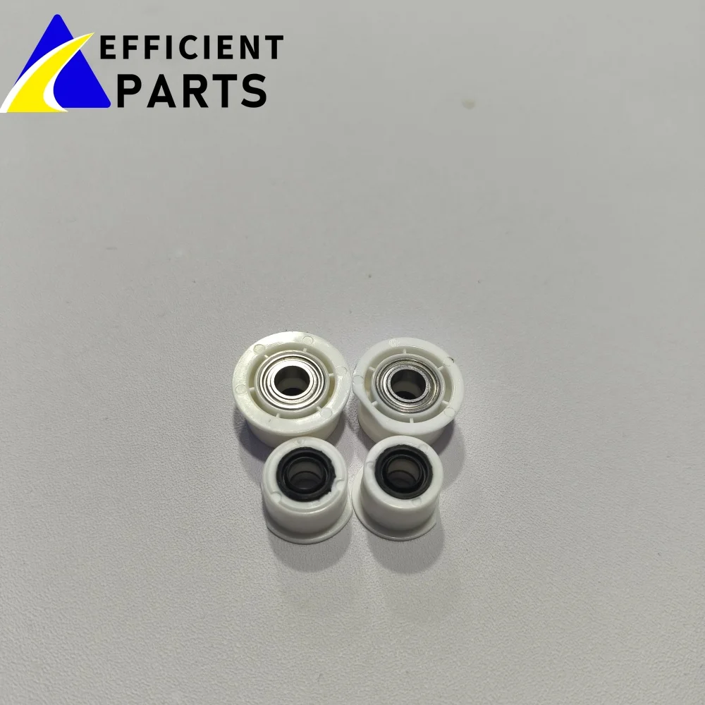 5 компл. втулка разработчика для Ricoh MP 2554 3054 3554 4054 5054 6054 шестерня разработчика MP2554 MP3054 MP3554 MP4054 MP5054 
5 компл. втулка разработчика для Ricoh MP 2554 3054 3554 4054 5054 6054 шестерня разработчика MP2554 MP3054 MP3554 MP4054 MP5054