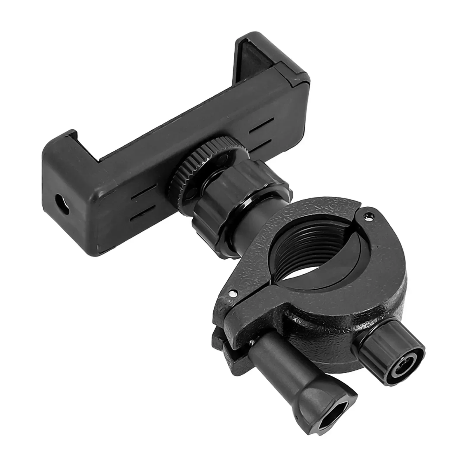 Enhance Your Performances With Secure Mic Stand Mount Holder For Tablets And Smartphones Durable And Reliable Design
Enhance Your Performances With Secure Mic Stand Mount Holder For Tablets And Smartphones Durable And Reliable Design
