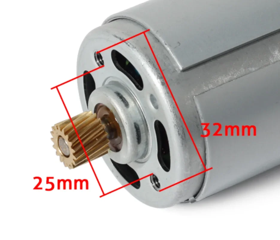 Автозапчасти для Renault, ремонт, ручной тормозной силовой двигатель Scenic MK2, силовой привод 8200396849 8200522628A 2003-2009
Автозапчасти для Renault, ремонт, ручной тормозной силовой двигатель Scenic MK2, силовой привод 8200396849 8200522628A 2003-2009