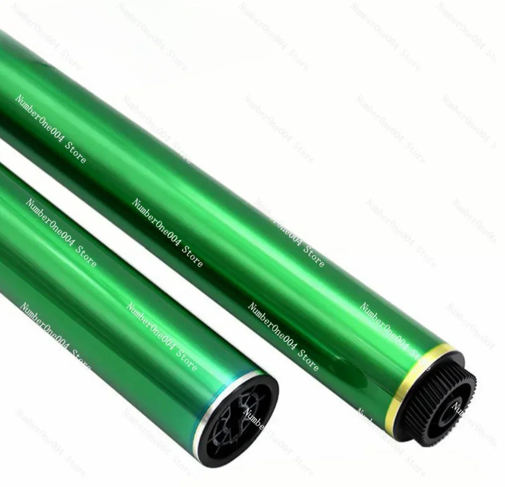4pcs. Compatible new DR512 OPC Drum For Bizhub C224 C364 C284 C554 C284e C258 C220 280 360 226 256 Drum
4pcs. Compatible new DR512 OPC Drum For Bizhub C224 C364 C284 C554 C284e C258 C220 280 360 226 256 Drum