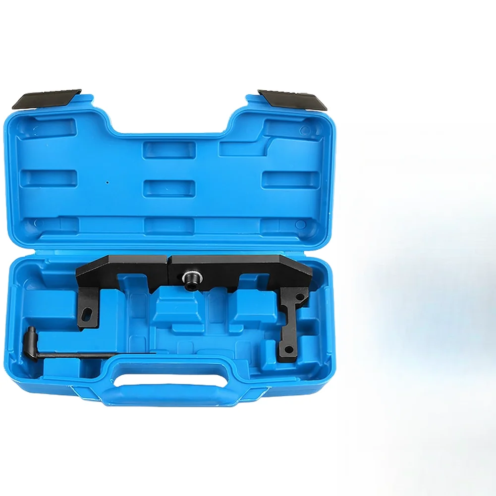 For Engine Timing Setup Balance Shaft Timing Tool Easy Installation Timing Tool Auto Tools Citro n Alignment Tool
For Engine Timing Setup Balance Shaft Timing Tool Easy Installation Timing Tool Auto Tools Citro n Alignment Tool
