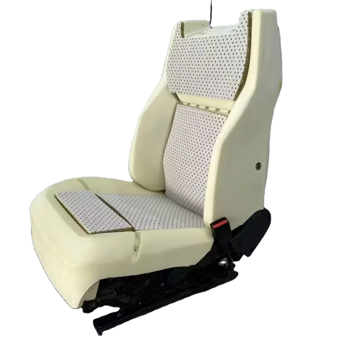 Reli3 FOR Land Rover Range Rover Seat Cushion Sponge/leather Cover/ Original Upgrade
Reli3 FOR Land Rover Range Rover Seat Cushion Sponge/leather Cover/ Original Upgrade