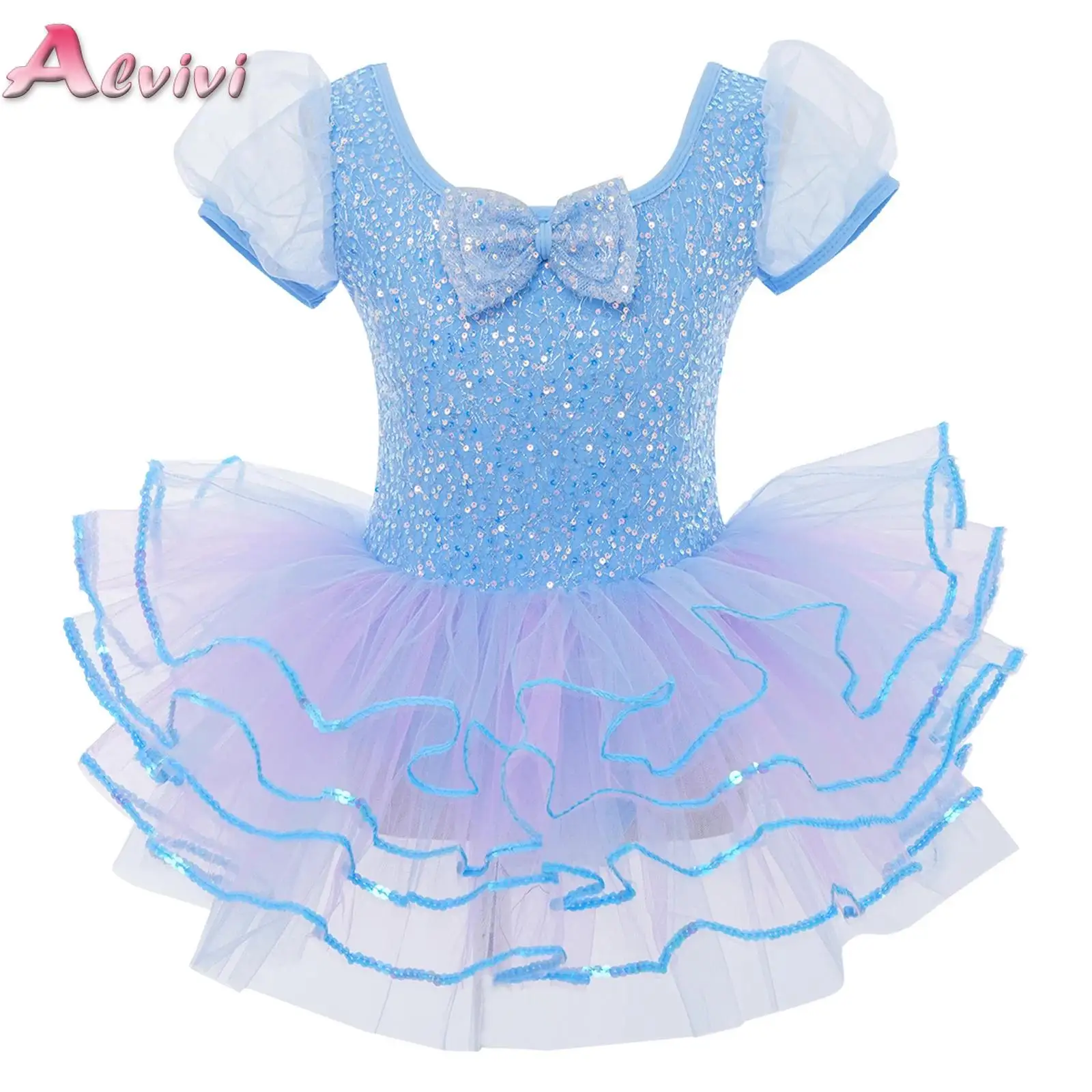 New Blue Ballroom Clothing Sequins Modern Dance Wear Tutu Dress Girls Girls Jazz Dance Party Dresses Kids Wedding Princess Dress
New Blue Ballroom Clothing Sequins Modern Dance Wear Tutu Dress Girls Girls Jazz Dance Party Dresses Kids Wedding Princess Dress