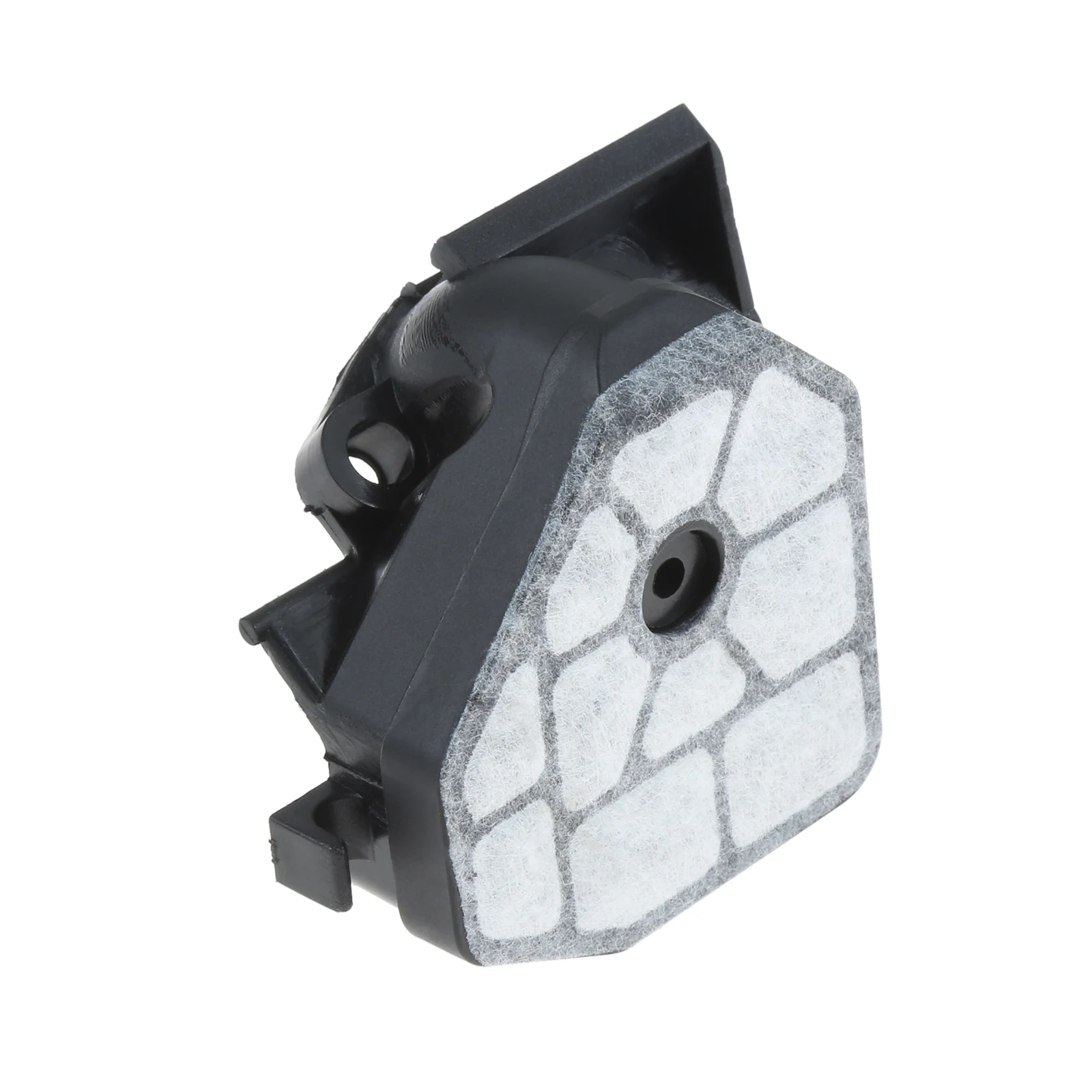 Air Filter Base Cover Cleaner Assembly For Partner P350S P340S P 350S Chainsaw Garden Power Tools Cleaning Air Filter Assembly
Air Filter Base Cover Cleaner Assembly For Partner P350S P340S P 350S Chainsaw Garden Power Tools Cleaning Air Filter Assembly