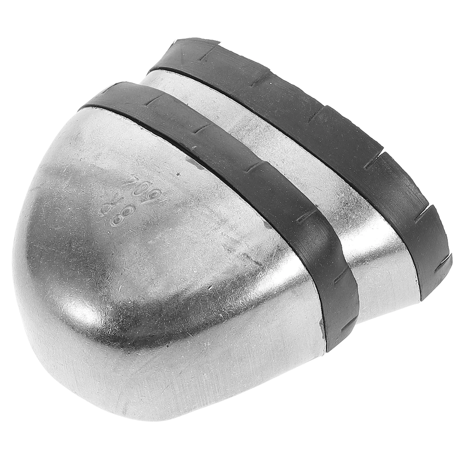 Safety Shoe Toe Caps Anti Smashing Labor Protection Covers Work Boot Guard Protective Shoe Covers Durability Reliable
Safety Shoe Toe Caps Anti Smashing Labor Protection Covers Work Boot Guard Protective Shoe Covers Durability Reliable