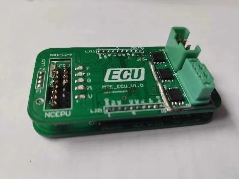 Система управления турбонаддувом двигателя ECU TCU GSU, тяга 1-300 кг, промышленный класс DIY 
Система управления турбонаддувом двигателя ECU TCU GSU, тяга 1-300 кг, промышленный класс DIY