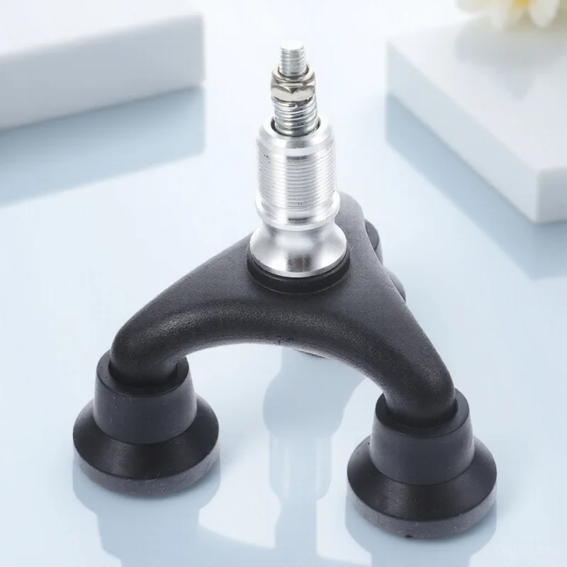 Anti-Slip Cane Tips Replacement Thickened Walking Stick Foot Pads Trekking Pole Foot Base Protector For Hiking Climbing Senior
Anti-Slip Cane Tips Replacement Thickened Walking Stick Foot Pads Trekking Pole Foot Base Protector For Hiking Climbing Senior