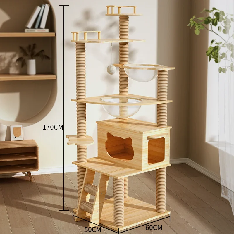 # Небольшая низконожная плюшевая подставка для кошек Maine не занимает места летом, с подставкой для кошек на стене.
# Небольшая низконожная плюшевая подставка для кошек Maine не занимает места летом, с подставкой для кошек на стене.