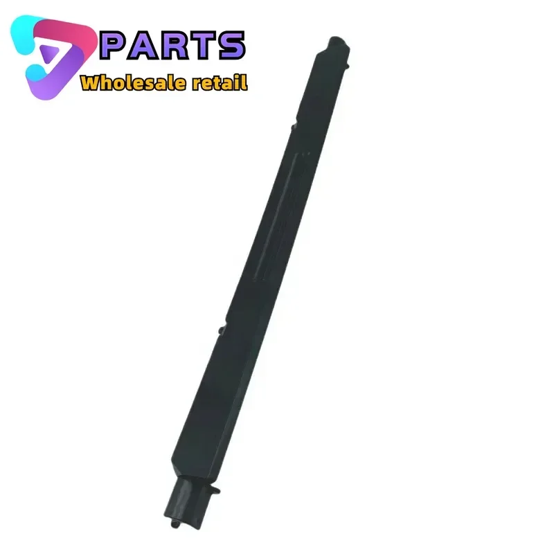 1SETS High Quality Alignment Guide For Ricoh MP4000B 4001 4002 5000 5001 5002 Paper Dust Recovery Cover Printer
1SETS High Quality Alignment Guide For Ricoh MP4000B 4001 4002 5000 5001 5002 Paper Dust Recovery Cover Printer