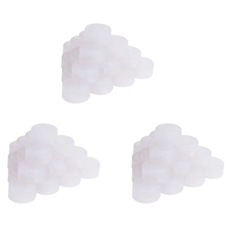 A89E-60PCS Guitar Effect Pedal Footswitch Toppers Foot Nail Cap Protection Cap For Guitar Effect Pedal Protection Cap
A89E-60PCS Guitar Effect Pedal Footswitch Toppers Foot Nail Cap Protection Cap For Guitar Effect Pedal Protection Cap