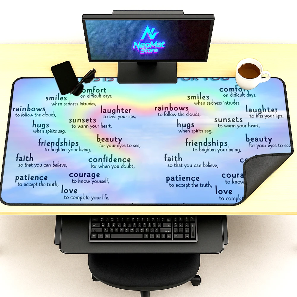 Motive Mause Pad Intention Office Desk Accessories Extended Mouse Pad Large Desktop Mat Laptop Mousemat Blue Table Mats 1000x500
Motive Mause Pad Intention Office Desk Accessories Extended Mouse Pad Large Desktop Mat Laptop Mousemat Blue Table Mats 1000x500