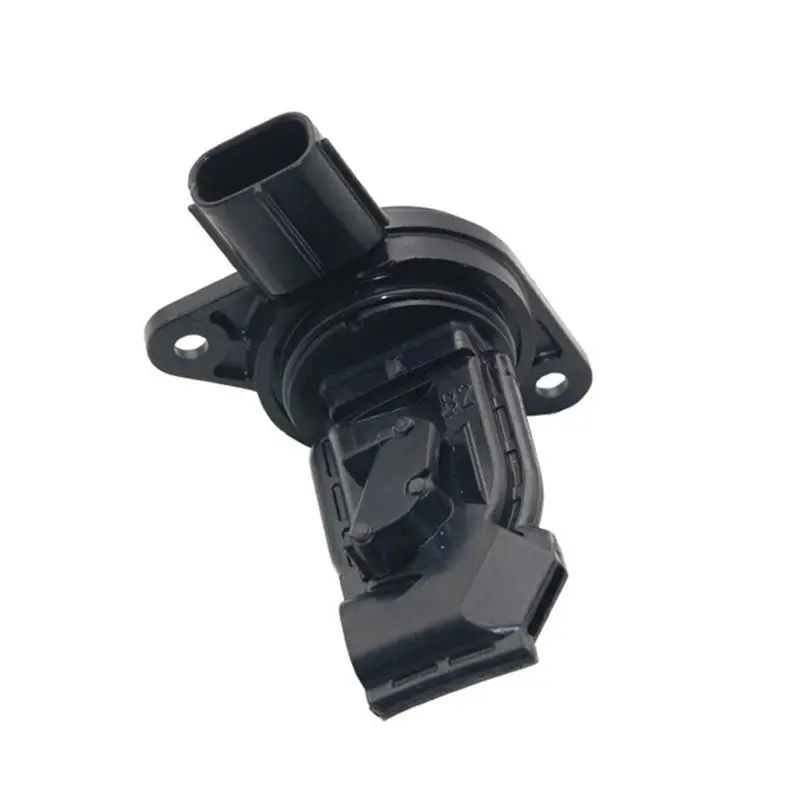 Автомобильный воздухоочиститель, датчик расхода воздуха 1525A070 для Mitsubishi L200 Triton KK6Т KL6T 4N14 2,2D 2020-2022
Автомобильный воздухоочиститель, датчик расхода воздуха 1525A070 для Mitsubishi L200 Triton KK6Т KL6T 4N14 2,2D 2020-2022