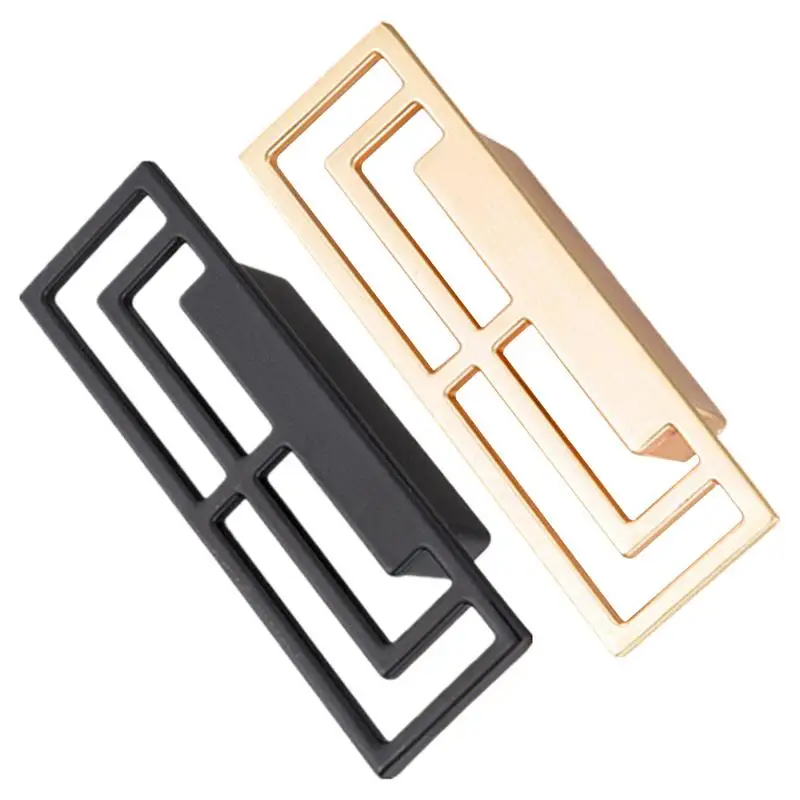 Винтажная дверная ручка, ручки для шкафа, ручки для раздвижной двери, мебель для шкафа, ручка для двери, стильная дверь из цинкового сплава
Винтажная дверная ручка, ручки для шкафа, ручки для раздвижной двери, мебель для шкафа, ручка для двери, стильная дверь из цинкового сплава