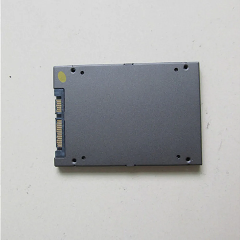 For BMW ICOM NEXT multi-language Diagnostic Programming Software SSD HDD 1TB WIN10 System
For BMW ICOM NEXT multi-language Diagnostic Programming Software SSD HDD 1TB WIN10 System