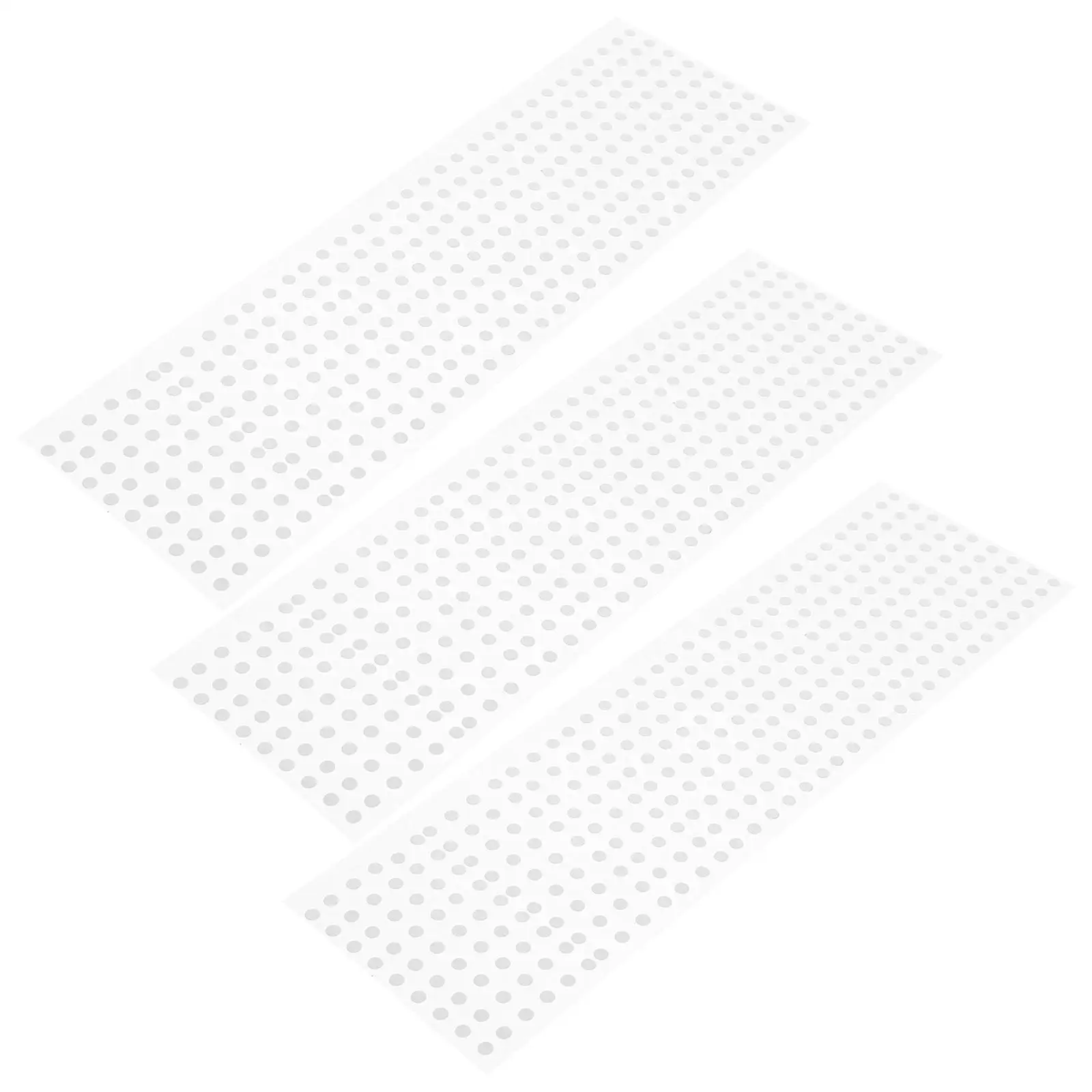 1000 Pcs Cargo Stickers Color Changing Dot Round Labeling for Dots Transportation Labels
1000 Pcs Cargo Stickers Color Changing Dot Round Labeling for Dots Transportation Labels