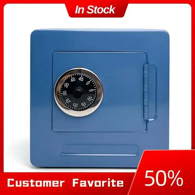 Top Sale Piggy Bank Cash Coin Box ATM Bank Electronic Coin Piggy Bank With Password Coin Box,Storage Box
Top Sale Piggy Bank Cash Coin Box ATM Bank Electronic Coin Piggy Bank With Password Coin Box,Storage Box