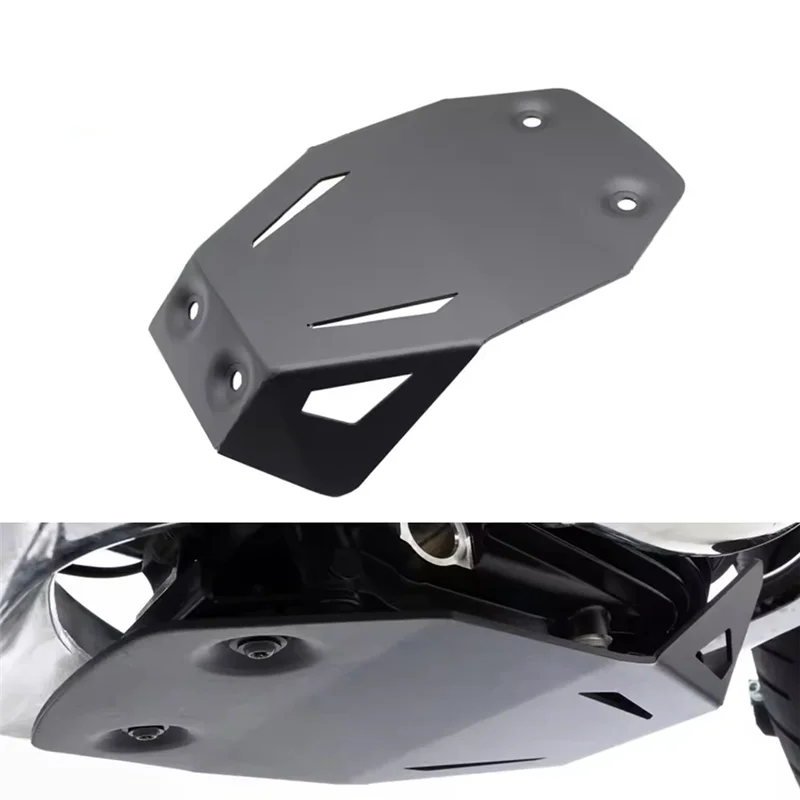 ABTC-Motorcycle Engine Guard Engine Protection For BMW R12 NINET Motorcycle Skid Plate Motorcycle Accessories
ABTC-Motorcycle Engine Guard Engine Protection For BMW R12 NINET Motorcycle Skid Plate Motorcycle Accessories