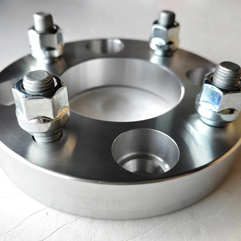 Car 2pcs 25MM 4x114.3 73.1 marvel wheel spacers For datsun fairlady 280zx Nissan Fairlady Z 12*1.25 TUV Certified Aluminum Alloy
Car 2pcs 25MM 4x114.3 73.1 marvel wheel spacers For datsun fairlady 280zx Nissan Fairlady Z 12*1.25 TUV Certified Aluminum Alloy