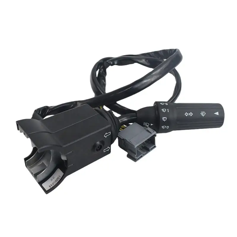 VOE11709757 правая колонка переключатель для BL60 BL61 BL61PLUS BL70 BL71 BL71PLUS
VOE11709757 правая колонка переключатель для BL60 BL61 BL61PLUS BL70 BL71 BL71PLUS
