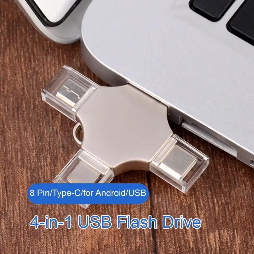Переносной USB флеш-накопитель 8/16/32/64/128 ГБ, Универсальные Металлические флэш-накопители, файлы копирования/загрузки/резервного копирования
Переносной USB флеш-накопитель 8/16/32/64/128 ГБ, Универсальные Металлические флэш-накопители, файлы копирования/загрузки/резервного копирования
