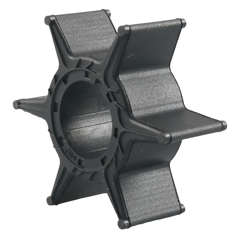 A20K-крыльчатка водяного насоса, ремонтный комплект крыльчатки водяного насоса, крыльчатка водяного насоса для Yamaha
A20K-крыльчатка водяного насоса, ремонтный комплект крыльчатки водяного насоса, крыльчатка водяного насоса для Yamaha