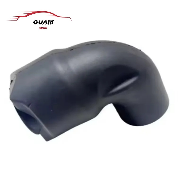 03C 103 493 AL Ventilation hose Exhaust valve Exhaust pipe connector Apply to Golf 6 MK6 Jetta Bora Touran Octavia 1.4TSI
03C 103 493 AL Ventilation hose Exhaust valve Exhaust pipe connector Apply to Golf 6 MK6 Jetta Bora Touran Octavia 1.4TSI