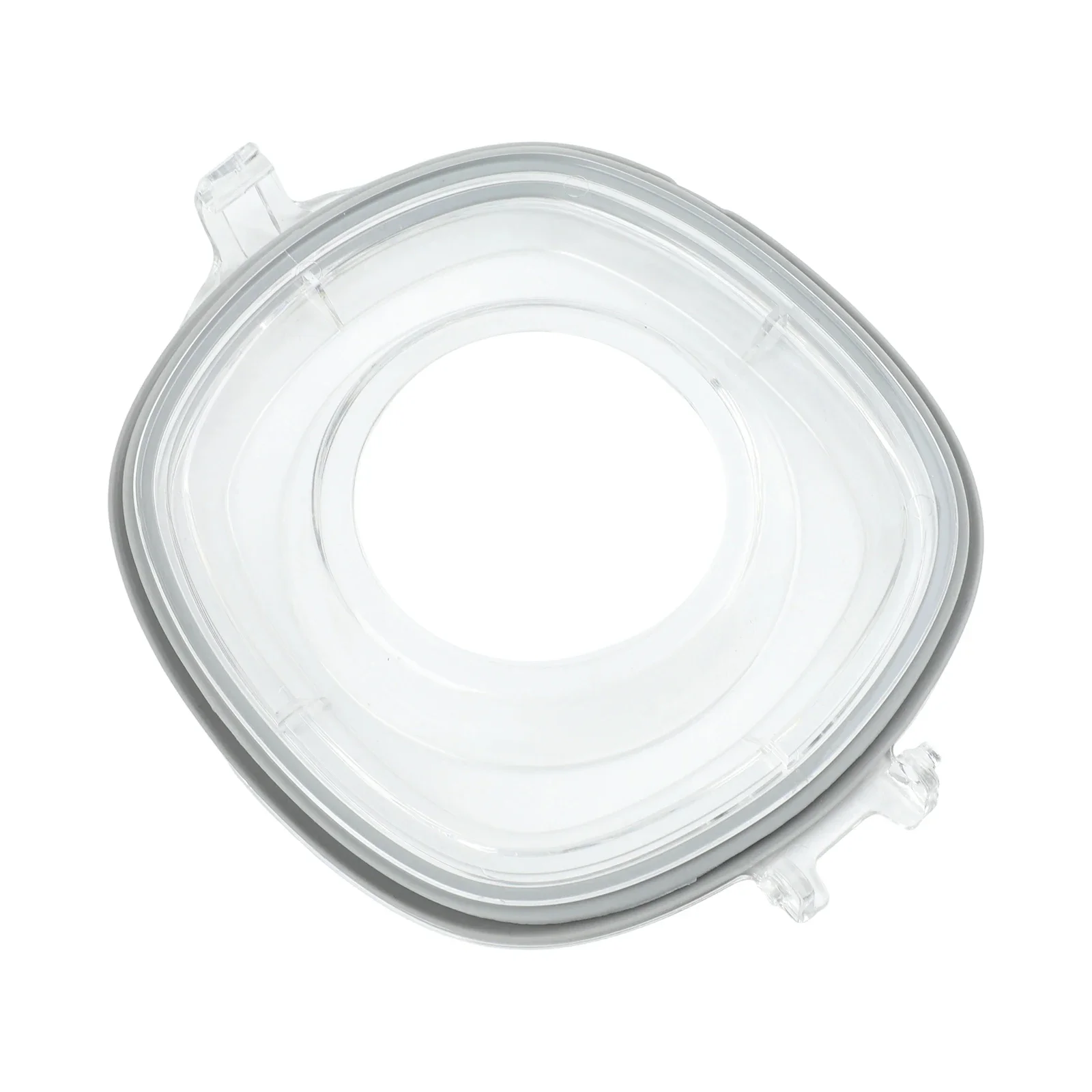 Replacement Dust Bin Lid For Tineco S11 A11 Cordless Vacuum Cleaner Dust Cup Cover Top Cap PC Material Spare Part
Replacement Dust Bin Lid For Tineco S11 A11 Cordless Vacuum Cleaner Dust Cup Cover Top Cap PC Material Spare Part