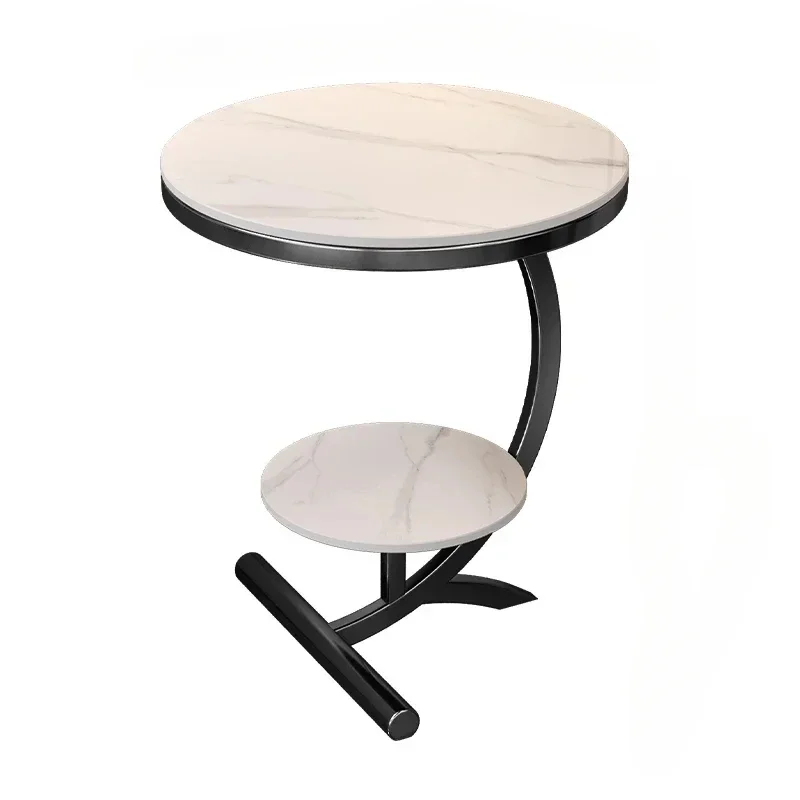 Salon Vanity Coffee Tables White Bedside Models Small Coffee Tables Minimalist Auxiliary Furniture
Salon Vanity Coffee Tables White Bedside Models Small Coffee Tables Minimalist Auxiliary Furniture