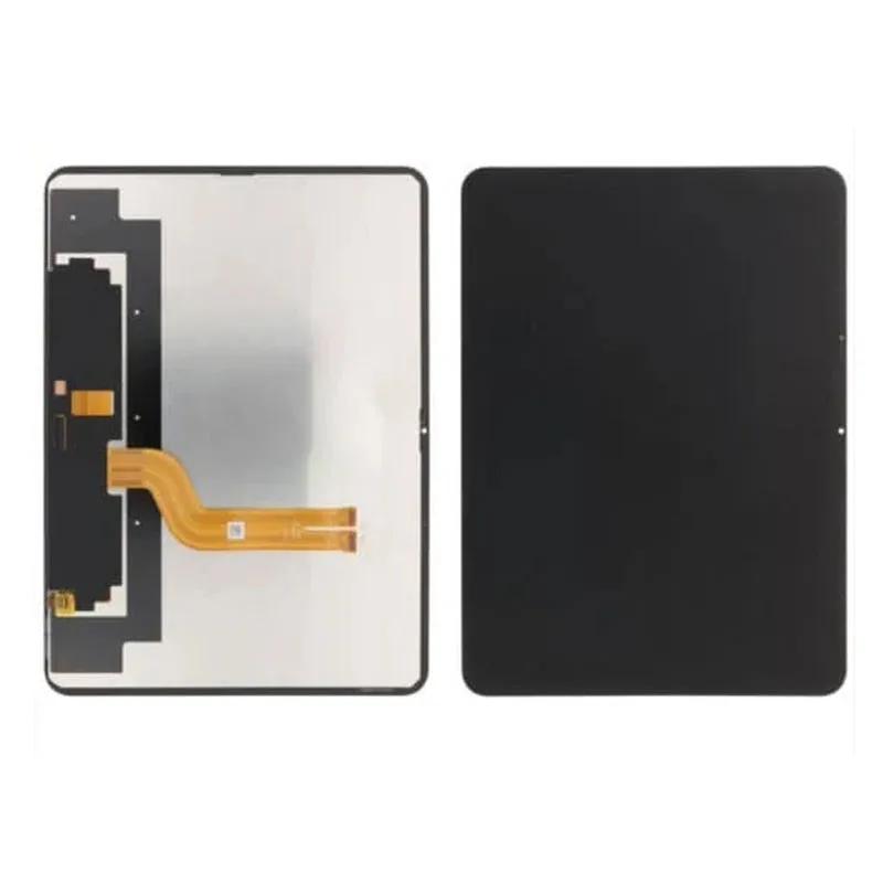 For OPPO PAD 3 OPD2405/Pad 2 OPD2201 LCD Display and Touch Panel Screen Assembly
For OPPO PAD 3 OPD2405/Pad 2 OPD2201 LCD Display and Touch Panel Screen Assembly