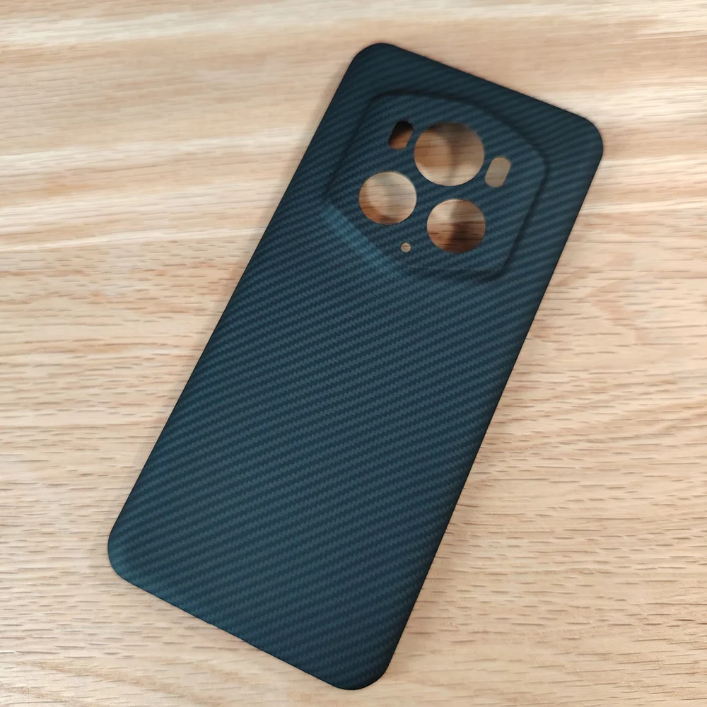 HKAB черная фотография для Honor Magic 6 RSR кевларовая фотография углеродное волокно Арамид геометрические легкие Нескользящие моющиеся против царапин 02
HKAB черная фотография для Honor Magic 6 RSR кевларовая фотография углеродное волокно Арамид геометрические легкие Нескользящие моющиеся против царапин 02