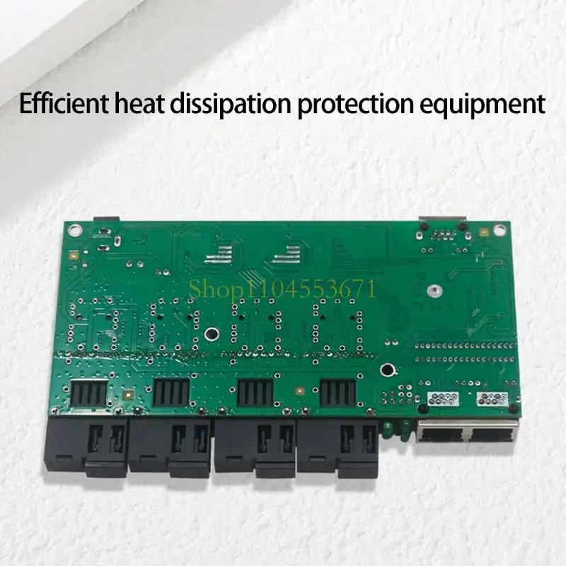 Best Seller Single Mode Single Fiber 20KM Gigabit Ethernet Fiber Opt Converter
Best Seller Single Mode Single Fiber 20KM Gigabit Ethernet Fiber Opt Converter