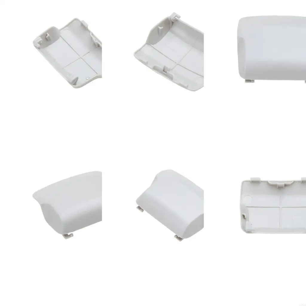 Крышка батарейного отсека для дронов Mini, запасные части, задняя крышка, замена запасной части для ремонта Mini
Крышка батарейного отсека для дронов Mini, запасные части, задняя крышка, замена запасной части для ремонта Mini